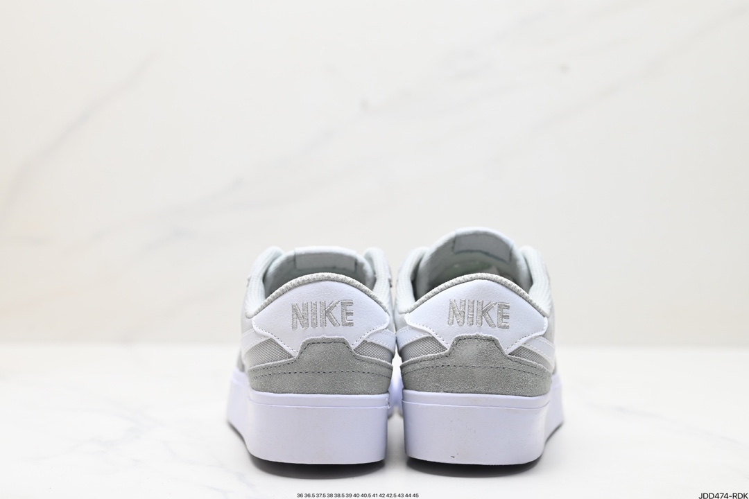 Nike Dunk Shoes